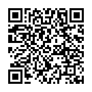 야영장 온라인예약 페이지 바로가기 주소(https://www.jangseong.go.kr/q/ezI0OTh8fHxkYXk9MTAmbW9udGg9NSZ5ZWFyPTE5ODJ9&e=M&s=3), QRCODE