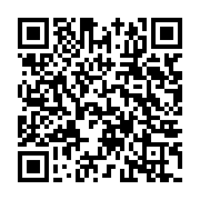 야영장 온라인예약 페이지 바로가기 주소(https://www.jangseong.go.kr/q/ezI0OTh8fHxkYXk9MTAmbW9udGg9NSZ5ZWFyPTE5ODN9&e=M&s=3), QRCODE