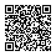 야영장 온라인예약 페이지 바로가기 주소(https://www.jangseong.go.kr/q/ezI0OTh8fHxkYXk9MTAmbW9udGg9NSZ5ZWFyPTE5ODR9&e=M&s=3), QRCODE