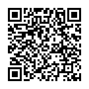 야영장 온라인예약 페이지 바로가기 주소(https://www.jangseong.go.kr/q/ezI0OTh8fHxkYXk9MTAmbW9udGg9NSZ5ZWFyPTE5ODV9&e=M&s=3), QRCODE