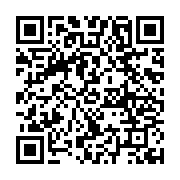 야영장 온라인예약 페이지 바로가기 주소(https://www.jangseong.go.kr/q/ezI0OTh8fHxkYXk9MTAmbW9udGg9NSZ5ZWFyPTE5ODZ9&e=M&s=3), QRCODE