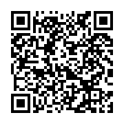 야영장 온라인예약 페이지 바로가기 주소(https://www.jangseong.go.kr/q/ezI0OTh8fHxkYXk9MTAmbW9udGg9NSZ5ZWFyPTE5ODd9&e=M&s=3), QRCODE