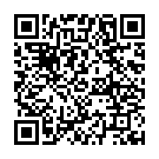 야영장 온라인예약 페이지 바로가기 주소(https://www.jangseong.go.kr/q/ezI0OTh8fHxkYXk9MTAmbW9udGg9NSZ5ZWFyPTE5ODh9&e=M&s=3), QRCODE