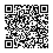 야영장 온라인예약 페이지 바로가기 주소(https://www.jangseong.go.kr/q/ezI0OTh8fHxkYXk9MTAmbW9udGg9NSZ5ZWFyPTE5ODl9&e=M&s=3), QRCODE