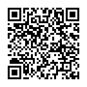 야영장 온라인예약 페이지 바로가기 주소(https://www.jangseong.go.kr/q/ezI0OTh8fHxkYXk9MTAmbW9udGg9NSZ5ZWFyPTE5OTB9&e=M&s=3), QRCODE