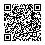 야영장 온라인예약 페이지 바로가기 주소(https://www.jangseong.go.kr/q/ezI0OTh8fHxkYXk9MTAmbW9udGg9NSZ5ZWFyPTE5OTF9&e=M&s=3), QRCODE