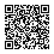 야영장 온라인예약 페이지 바로가기 주소(https://www.jangseong.go.kr/q/ezI0OTh8fHxkYXk9MTAmbW9udGg9NSZ5ZWFyPTE5OTJ9&e=M&s=3), QRCODE