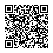 야영장 온라인예약 페이지 바로가기 주소(https://www.jangseong.go.kr/q/ezI0OTh8fHxkYXk9MTAmbW9udGg9NSZ5ZWFyPTE5OTN9&e=M&s=3), QRCODE