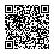 야영장 온라인예약 페이지 바로가기 주소(https://www.jangseong.go.kr/q/ezI0OTh8fHxkYXk9MTAmbW9udGg9NSZ5ZWFyPTE5OTR9&e=M&s=3), QRCODE