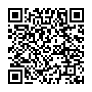 야영장 온라인예약 페이지 바로가기 주소(https://www.jangseong.go.kr/q/ezI0OTh8fHxkYXk9MTAmbW9udGg9NSZ5ZWFyPTE5OTV9&e=M&s=3), QRCODE