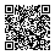 야영장 온라인예약 페이지 바로가기 주소(https://www.jangseong.go.kr/q/ezI0OTh8fHxkYXk9MTAmbW9udGg9NSZ5ZWFyPTE5OTZ9&e=M&s=3), QRCODE