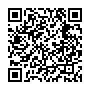 야영장 온라인예약 페이지 바로가기 주소(https://www.jangseong.go.kr/q/ezI0OTh8fHxkYXk9MTAmbW9udGg9NSZ5ZWFyPTE5OTd9&e=M&s=3), QRCODE