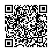 야영장 온라인예약 페이지 바로가기 주소(https://www.jangseong.go.kr/q/ezI0OTh8fHxkYXk9MTAmbW9udGg9NSZ5ZWFyPTE5OTh9&e=M&s=3), QRCODE