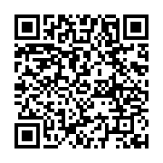 야영장 온라인예약 페이지 바로가기 주소(https://www.jangseong.go.kr/q/ezI0OTh8fHxkYXk9MTAmbW9udGg9NSZ5ZWFyPTE5OTl9&e=M&s=3), QRCODE