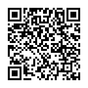 야영장 온라인예약 페이지 바로가기 주소(https://www.jangseong.go.kr/q/ezI0OTh8fHxkYXk9MTAmbW9udGg9NSZ5ZWFyPTIwMDB9&e=M&s=3), QRCODE