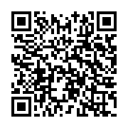 야영장 온라인예약 페이지 바로가기 주소(https://www.jangseong.go.kr/q/ezI0OTh8fHxkYXk9MTAmbW9udGg9NSZ5ZWFyPTIwMDF9&e=M&s=3), QRCODE