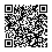 야영장 온라인예약 페이지 바로가기 주소(https://www.jangseong.go.kr/q/ezI0OTh8fHxkYXk9MTAmbW9udGg9NSZ5ZWFyPTIwMDN9&e=M&s=3), QRCODE