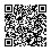 야영장 온라인예약 페이지 바로가기 주소(https://www.jangseong.go.kr/q/ezI0OTh8fHxkYXk9MTAmbW9udGg9NSZ5ZWFyPTIwMDR9&e=M&s=3), QRCODE