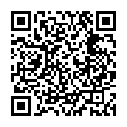 야영장 온라인예약 페이지 바로가기 주소(https://www.jangseong.go.kr/q/ezI0OTh8fHxkYXk9MTAmbW9udGg9NSZ5ZWFyPTIwMDV9&e=M&s=3), QRCODE