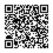 야영장 온라인예약 페이지 바로가기 주소(https://www.jangseong.go.kr/q/ezI0OTh8fHxkYXk9MTAmbW9udGg9NSZ5ZWFyPTIwMDZ9&e=M&s=3), QRCODE