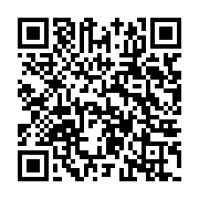 야영장 온라인예약 페이지 바로가기 주소(https://www.jangseong.go.kr/q/ezI0OTh8fHxkYXk9MTAmbW9udGg9NSZ5ZWFyPTIwMDd9&e=M&s=3), QRCODE