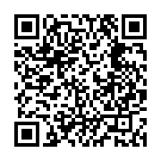 야영장 온라인예약 페이지 바로가기 주소(https://www.jangseong.go.kr/q/ezI0OTh8fHxkYXk9MTAmbW9udGg9NSZ5ZWFyPTIwMDh9&e=M&s=3), QRCODE