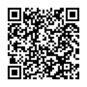 야영장 온라인예약 페이지 바로가기 주소(https://www.jangseong.go.kr/q/ezI0OTh8fHxkYXk9MTAmbW9udGg9NSZ5ZWFyPTIwMDl9&e=M&s=3), QRCODE