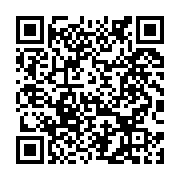 야영장 온라인예약 페이지 바로가기 주소(https://www.jangseong.go.kr/q/ezI0OTh8fHxkYXk9MTAmbW9udGg9NSZ5ZWFyPTIwMTB9&e=M&s=3), QRCODE