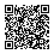 야영장 온라인예약 페이지 바로가기 주소(https://www.jangseong.go.kr/q/ezI0OTh8fHxkYXk9MTAmbW9udGg9NSZ5ZWFyPTIwMTF9&e=M&s=3), QRCODE