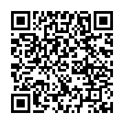 야영장 온라인예약 페이지 바로가기 주소(https://www.jangseong.go.kr/q/ezI0OTh8fHxkYXk9MTAmbW9udGg9NSZ5ZWFyPTIwMTJ9&e=M&s=3), QRCODE