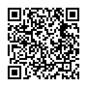 야영장 온라인예약 페이지 바로가기 주소(https://www.jangseong.go.kr/q/ezI0OTh8fHxkYXk9MTAmbW9udGg9NSZ5ZWFyPTIwMTN9&e=M&s=3), QRCODE