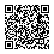 야영장 온라인예약 페이지 바로가기 주소(https://www.jangseong.go.kr/q/ezI0OTh8fHxkYXk9MTAmbW9udGg9NSZ5ZWFyPTIwMTR9&e=M&s=3), QRCODE