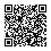 야영장 온라인예약 페이지 바로가기 주소(https://www.jangseong.go.kr/q/ezI0OTh8fHxkYXk9MTAmbW9udGg9NSZ5ZWFyPTIwMTV9&e=M&s=3), QRCODE