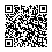 야영장 온라인예약 페이지 바로가기 주소(https://www.jangseong.go.kr/q/ezI0OTh8fHxkYXk9MTAmbW9udGg9NSZ5ZWFyPTIwMTZ9&e=M&s=3), QRCODE