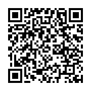 야영장 온라인예약 페이지 바로가기 주소(https://www.jangseong.go.kr/q/ezI0OTh8fHxkYXk9MTAmbW9udGg9NSZ5ZWFyPTIwMTd9&e=M&s=3), QRCODE