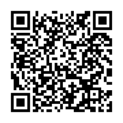 야영장 온라인예약 페이지 바로가기 주소(https://www.jangseong.go.kr/q/ezI0OTh8fHxkYXk9MTAmbW9udGg9NSZ5ZWFyPTIwMTh9&e=M&s=3), QRCODE
