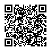 야영장 온라인예약 페이지 바로가기 주소(https://www.jangseong.go.kr/q/ezI0OTh8fHxkYXk9MTAmbW9udGg9NSZ5ZWFyPTIwMTl9&e=M&s=3), QRCODE