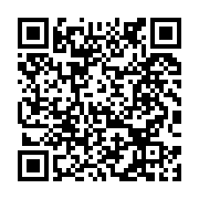 야영장 온라인예약 페이지 바로가기 주소(https://www.jangseong.go.kr/q/ezI0OTh8fHxkYXk9MTAmbW9udGg9NSZ5ZWFyPTIwMjB9&e=M&s=3), QRCODE