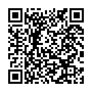 야영장 온라인예약 페이지 바로가기 주소(https://www.jangseong.go.kr/q/ezI0OTh8fHxkYXk9MTAmbW9udGg9NSZ5ZWFyPTIwMjF9&e=M&s=3), QRCODE