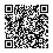 야영장 온라인예약 페이지 바로가기 주소(https://www.jangseong.go.kr/q/ezI0OTh8fHxkYXk9MTAmbW9udGg9NSZ5ZWFyPTIwMjJ9&e=M&s=3), QRCODE