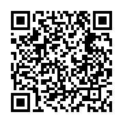 야영장 온라인예약 페이지 바로가기 주소(https://www.jangseong.go.kr/q/ezI0OTh8fHxkYXk9MTAmbW9udGg9NSZ5ZWFyPTIwMjN9&e=M&s=3), QRCODE