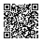 야영장 온라인예약 페이지 바로가기 주소(https://www.jangseong.go.kr/q/ezI0OTh8fHxkYXk9MTAmbW9udGg9NSZ5ZWFyPTIwMjR9&e=M&s=3), QRCODE