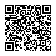 야영장 온라인예약 페이지 바로가기 주소(https://www.jangseong.go.kr/q/ezI0OTh8fHxkYXk9MTAmbW9udGg9NSZ5ZWFyPTIwMjV9&e=M&s=3), QRCODE