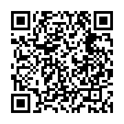 야영장 온라인예약 페이지 바로가기 주소(https://www.jangseong.go.kr/q/ezI0OTh8fHxkYXk9MTAmbW9udGg9NSZ5ZWFyPTIwMjZ9&e=M&s=3), QRCODE