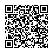 야영장 온라인예약 페이지 바로가기 주소(https://www.jangseong.go.kr/q/ezI0OTh8fHxkYXk9MTAmbW9udGg9NSZ5ZWFyPTIwMjd9&e=M&s=3), QRCODE