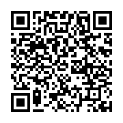 야영장 온라인예약 페이지 바로가기 주소(https://www.jangseong.go.kr/q/ezI0OTh8fHxkYXk9MTAmbW9udGg9NSZ5ZWFyPTIwMjh9&e=M&s=3), QRCODE