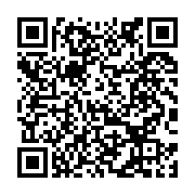 야영장 온라인예약 페이지 바로가기 주소(https://www.jangseong.go.kr/q/ezI0OTh8fHxkYXk9MTAmbW9udGg9NSZ5ZWFyPTIwMjl9&e=M&s=3), QRCODE