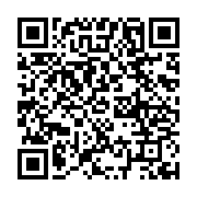 야영장 온라인예약 페이지 바로가기 주소(https://www.jangseong.go.kr/q/ezI0OTh8fHxkYXk9MTAmbW9udGg9NSZ5ZWFyPTIwMzB9&e=M&s=3), QRCODE