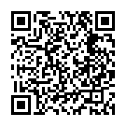 야영장 온라인예약 페이지 바로가기 주소(https://www.jangseong.go.kr/q/ezI0OTh8fHxkYXk9MTAmbW9udGg9NSZ5ZWFyPTIwMzF9&e=M&s=3), QRCODE