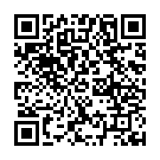 야영장 온라인예약 페이지 바로가기 주소(https://www.jangseong.go.kr/q/ezI0OTh8fHxkYXk9MTAmbW9udGg9NSZ5ZWFyPTIwMzN9&e=M&s=3), QRCODE